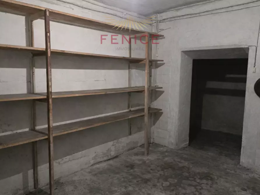 Immagine 35 di Casa indipendente in vendita  in via molinetto,12 a Pieve Del Grappa