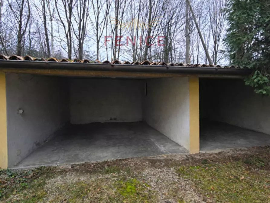 Immagine 36 di Casa indipendente in vendita  in via molinetto,12 a Pieve Del Grappa