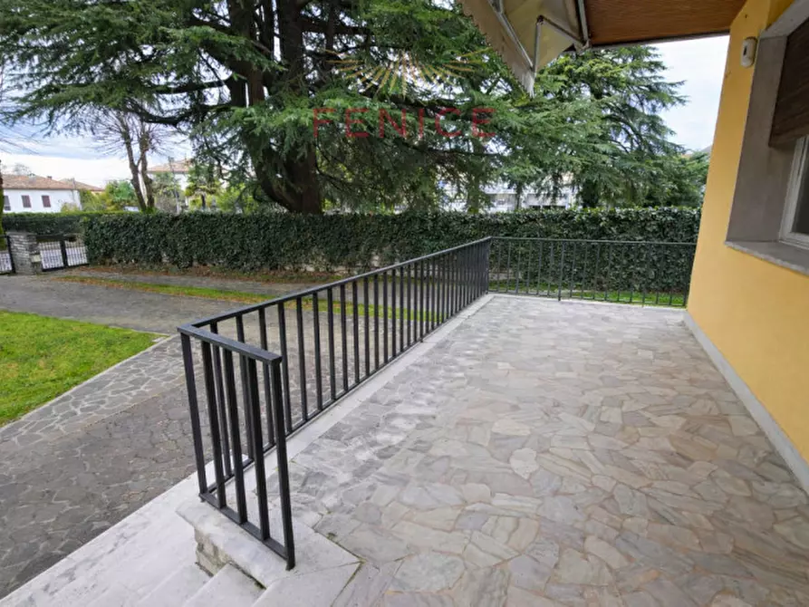 Immagine 38 di Casa indipendente in vendita  in via molinetto,12 a Pieve Del Grappa