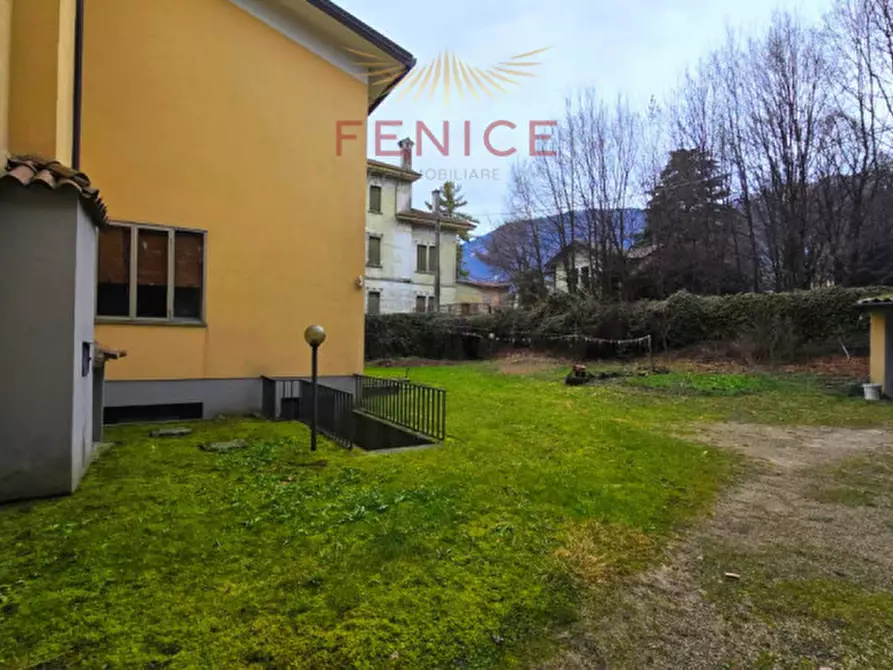 Immagine 40 di Casa indipendente in vendita  in via molinetto,12 a Pieve Del Grappa