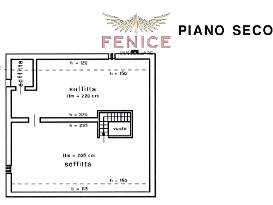 Immagine 44 di Casa indipendente in vendita  in via molinetto,12 a Pieve Del Grappa