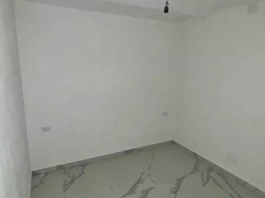 Immagine 1 di Appartamento in affitto  in S.Carlo Alle Mortelle, 3 a Napoli