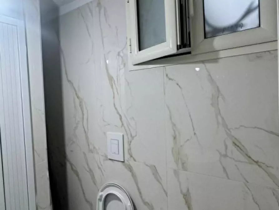 Immagine 3 di Appartamento in affitto  in S.Carlo Alle Mortelle, 3 a Napoli