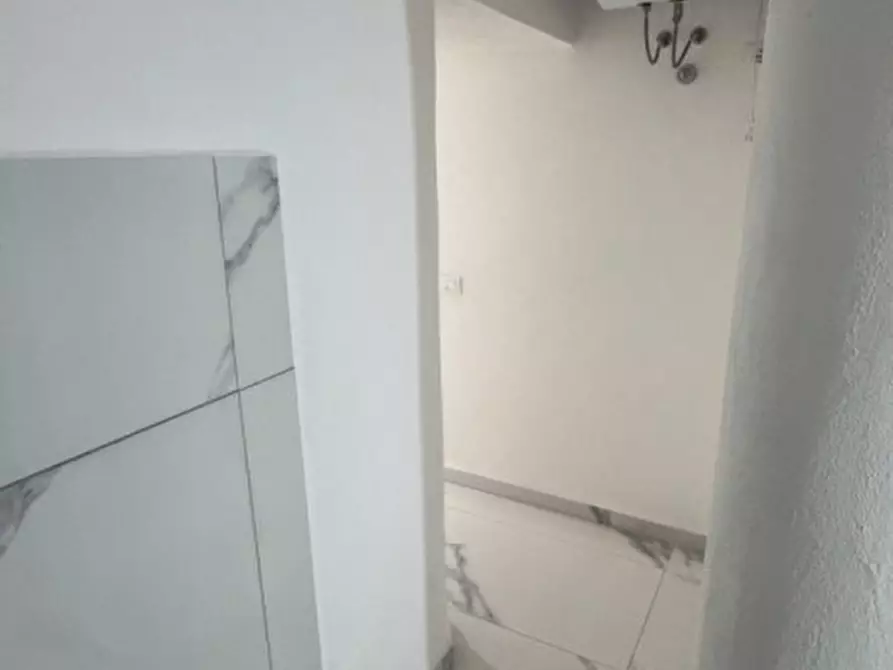 Immagine 4 di Appartamento in affitto  in S.Carlo Alle Mortelle, 3 a Napoli