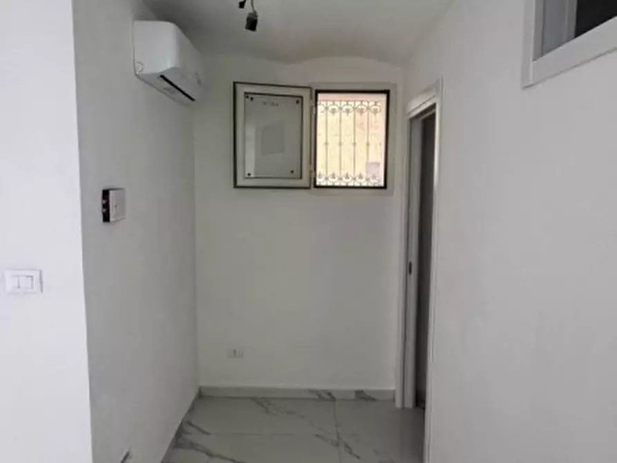 Immagine 5 di Appartamento in affitto  in S.Carlo Alle Mortelle, 3 a Napoli