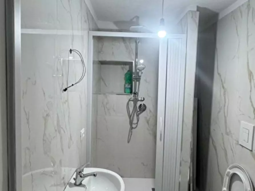 Immagine 6 di Appartamento in affitto  in S.Carlo Alle Mortelle, 3 a Napoli