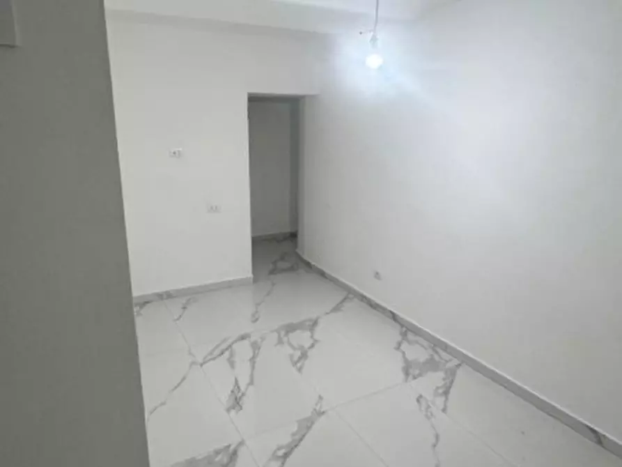 Immagine 12 di Appartamento in affitto  in S.Carlo Alle Mortelle, 3 a Napoli