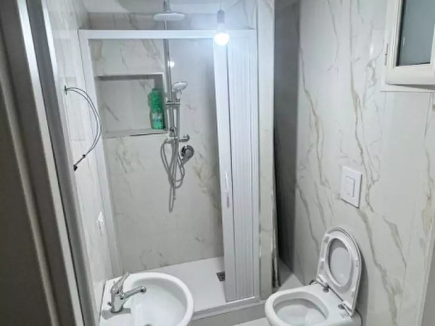 Immagine 16 di Appartamento in affitto  in S.Carlo Alle Mortelle, 3 a Napoli