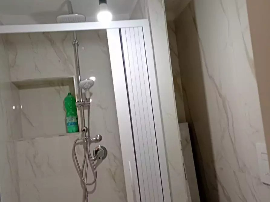 Immagine 18 di Appartamento in affitto  in S.Carlo Alle Mortelle, 3 a Napoli