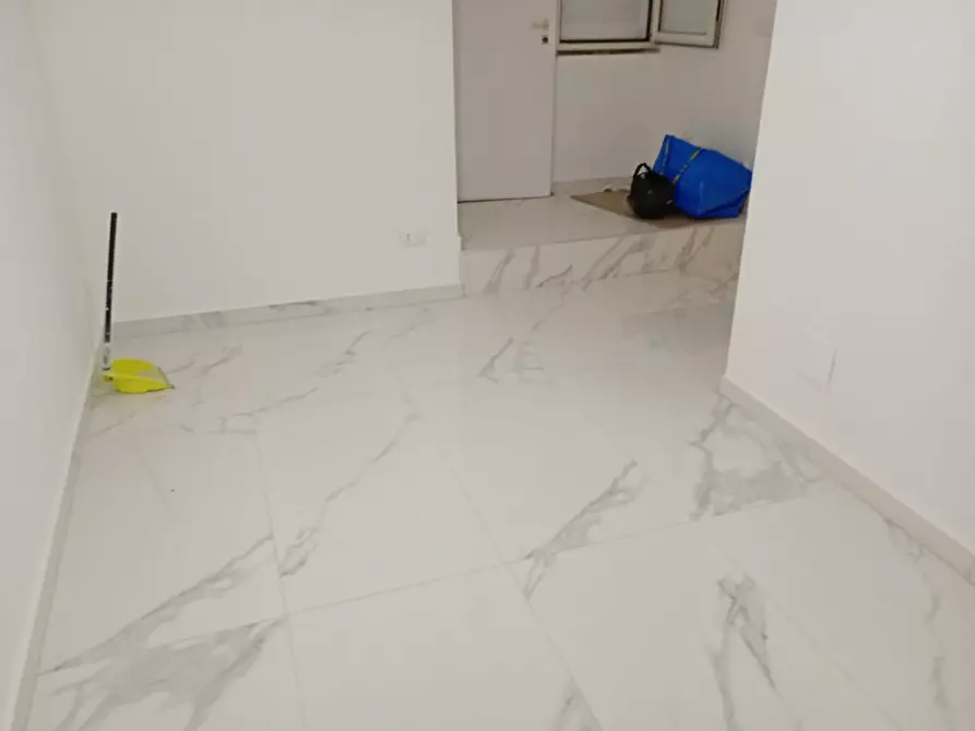 Immagine 23 di Appartamento in affitto  in S.Carlo Alle Mortelle, 3 a Napoli