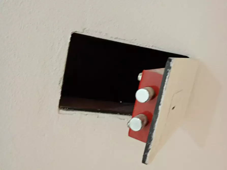 Immagine 30 di Appartamento in affitto  in S.Carlo Alle Mortelle, 3 a Napoli