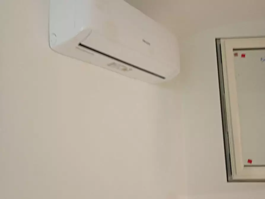 Immagine 31 di Appartamento in affitto  in S.Carlo Alle Mortelle, 3 a Napoli