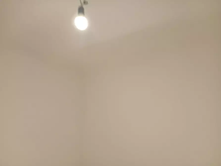 Immagine 35 di Appartamento in affitto  in S.Carlo Alle Mortelle, 3 a Napoli