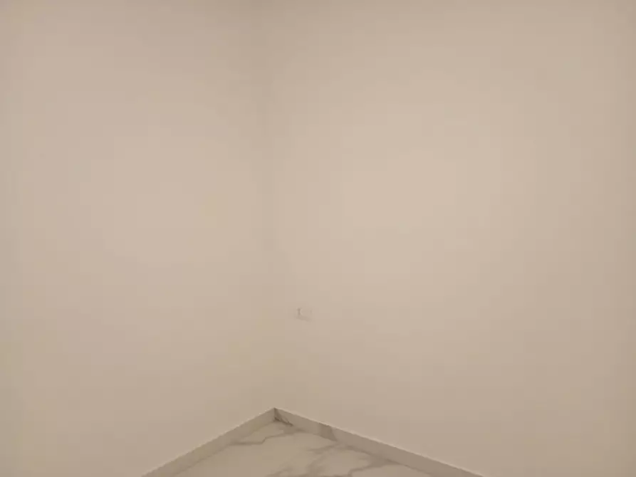 Immagine 36 di Appartamento in affitto  in S.Carlo Alle Mortelle, 3 a Napoli