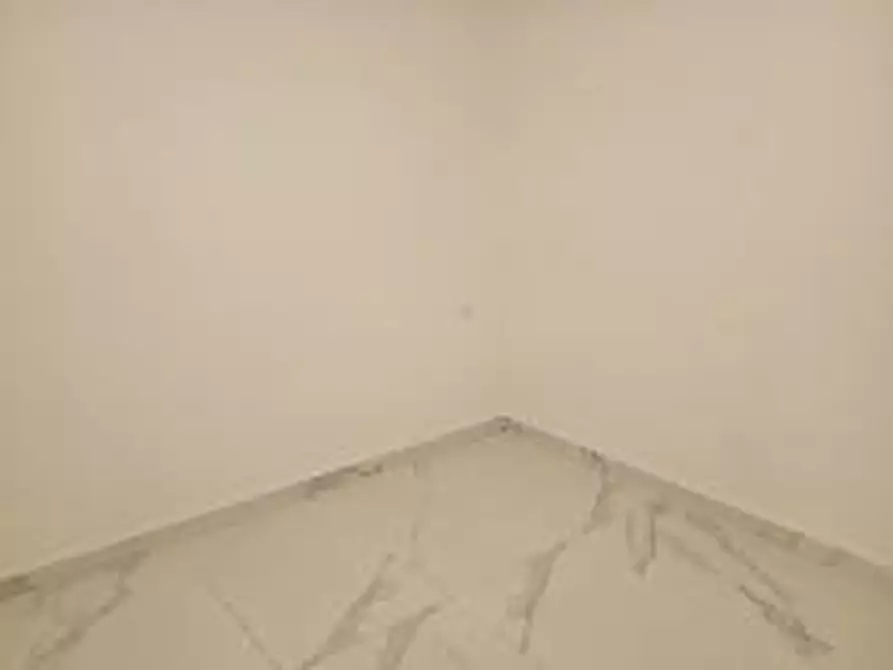 Immagine 37 di Appartamento in affitto  in S.Carlo Alle Mortelle, 3 a Napoli