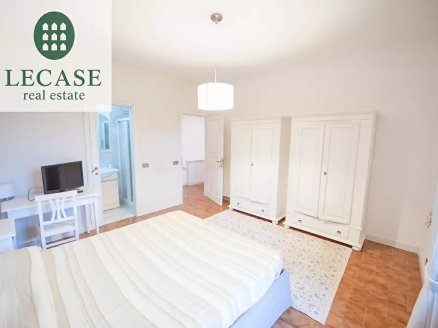 Immagine 8 di Villa in vendita  in Via Cesare Battisti a Forte Dei Marmi