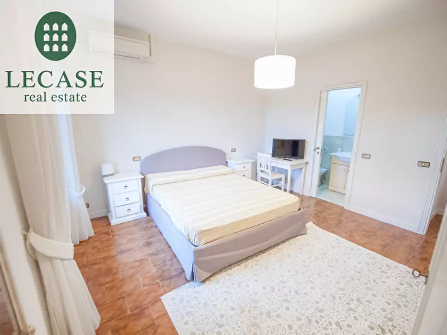 Immagine 9 di Villa in vendita  in Via Cesare Battisti a Forte Dei Marmi