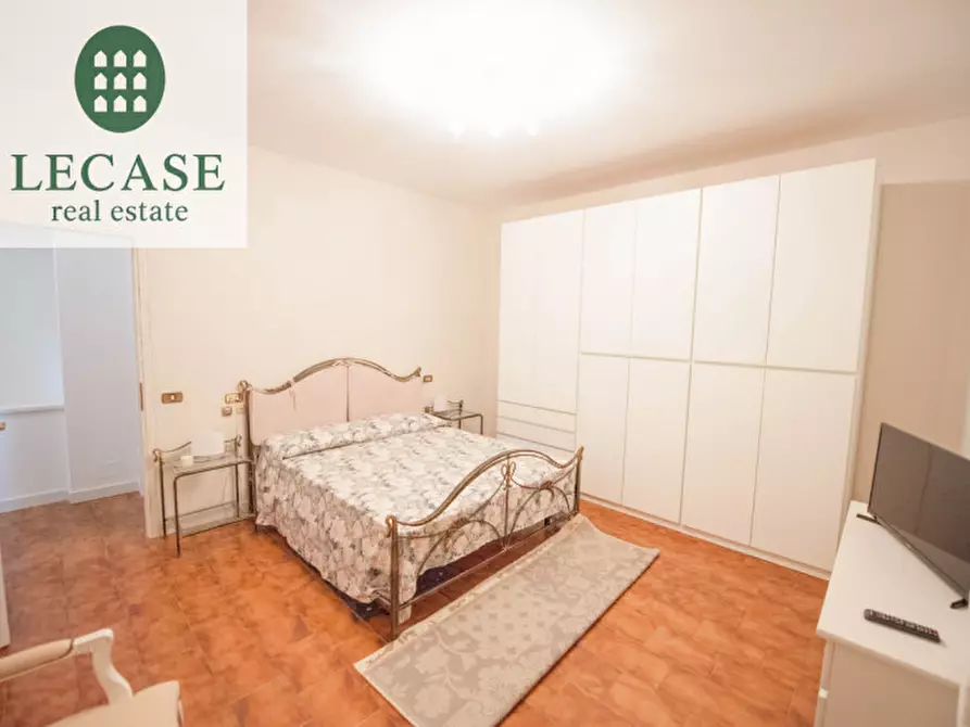 Immagine 10 di Villa in vendita  in Via Cesare Battisti a Forte Dei Marmi