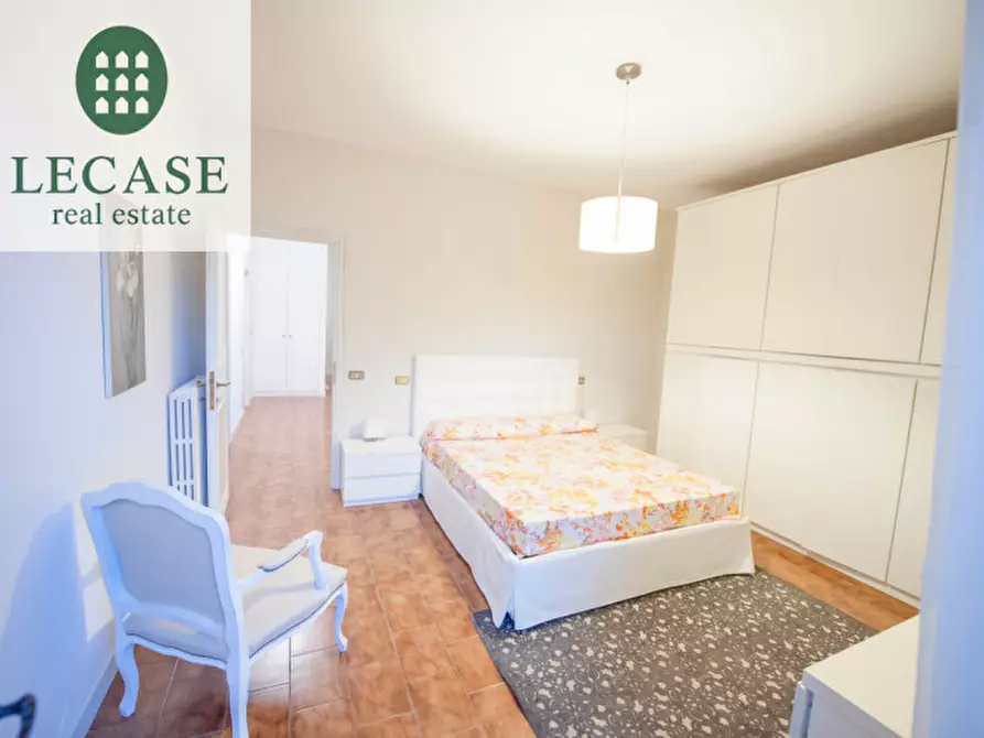 Immagine 12 di Villa in vendita  in Via Cesare Battisti a Forte Dei Marmi