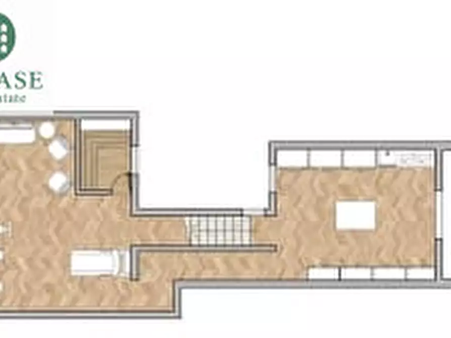 Immagine 19 di Villa in vendita  in Via Cesare Battisti a Forte Dei Marmi