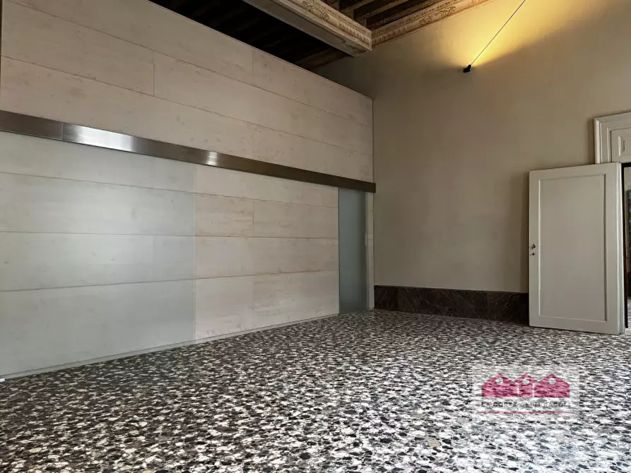 Immagine 7 di Appartamento in affitto  in Contrà Porta Padova 21 a Vicenza