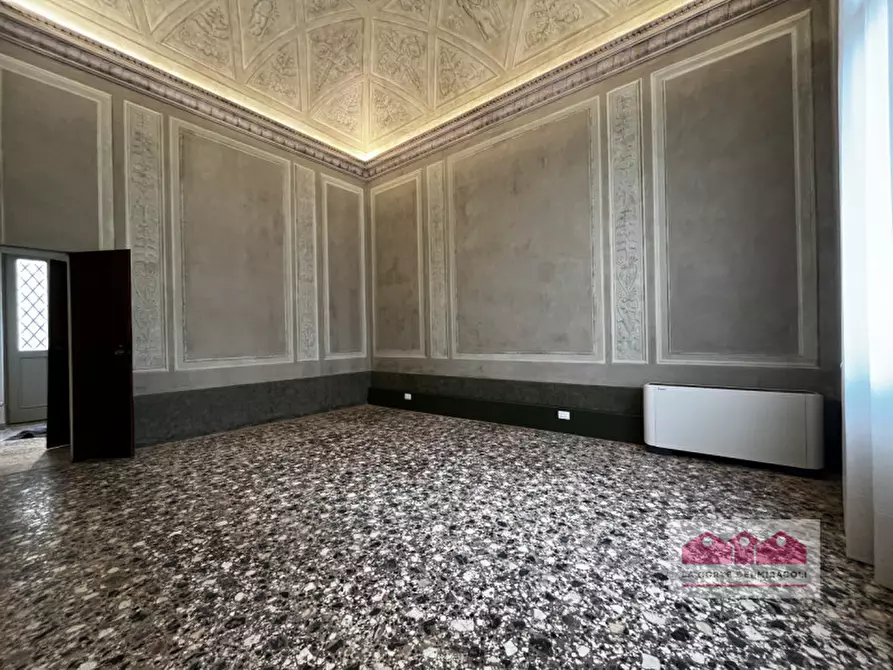 Immagine 14 di Appartamento in affitto  in Contrà Porta Padova 21 a Vicenza