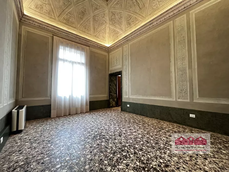 Immagine 15 di Appartamento in affitto  in Contrà Porta Padova 21 a Vicenza