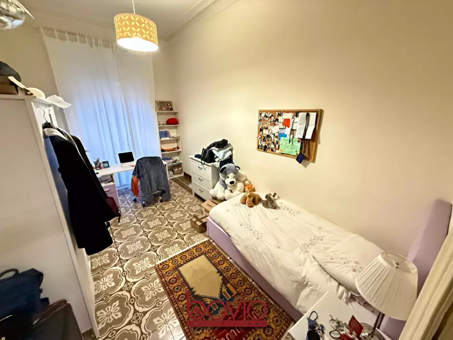 Immagine 18 di Appartamento in affitto  in Via Marco Polo 25 a Torino