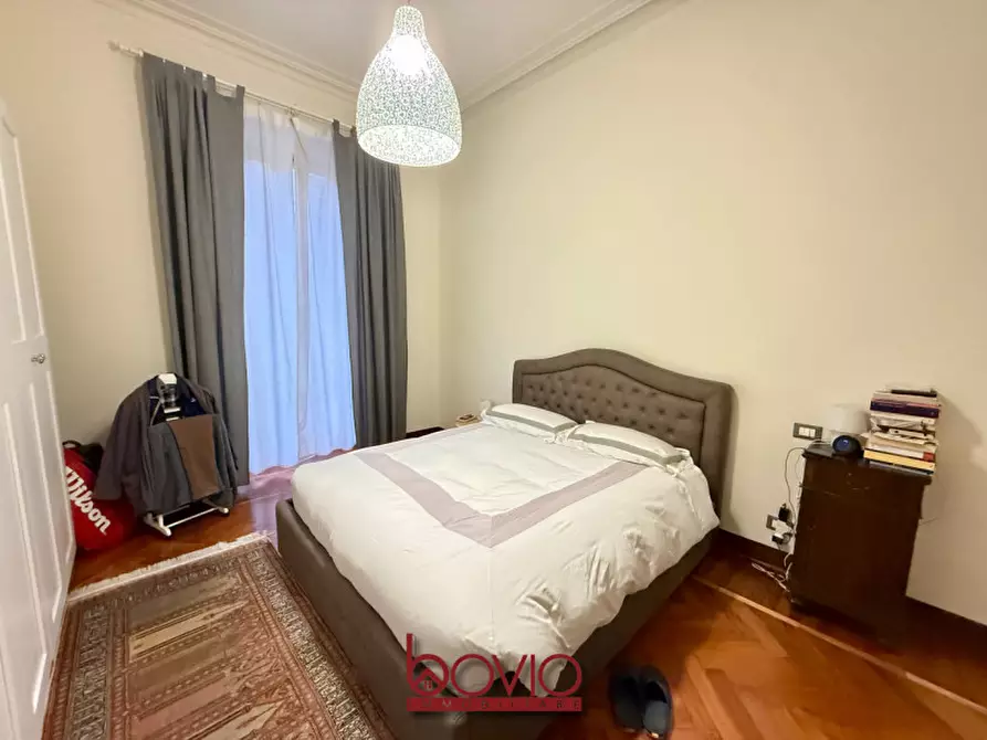 Immagine 17 di Appartamento in affitto  in Via Marco Polo 25 a Torino