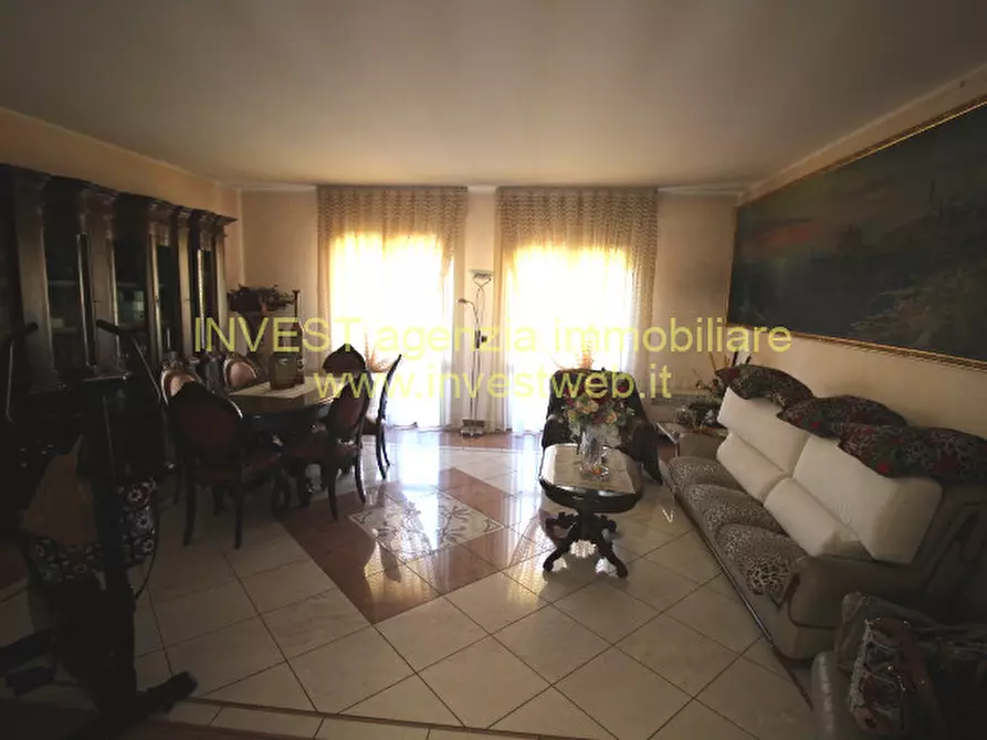 Immagine 3 di Casa indipendente in vendita  in via Aldo Moro a Rosolina