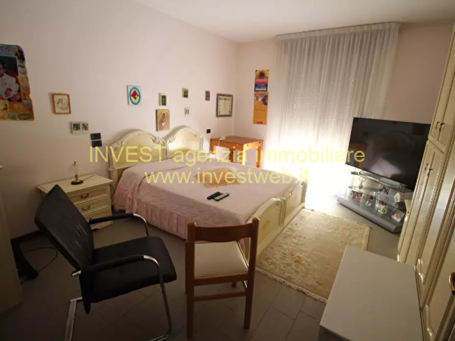 Immagine 4 di Casa indipendente in vendita  in via Aldo Moro a Rosolina