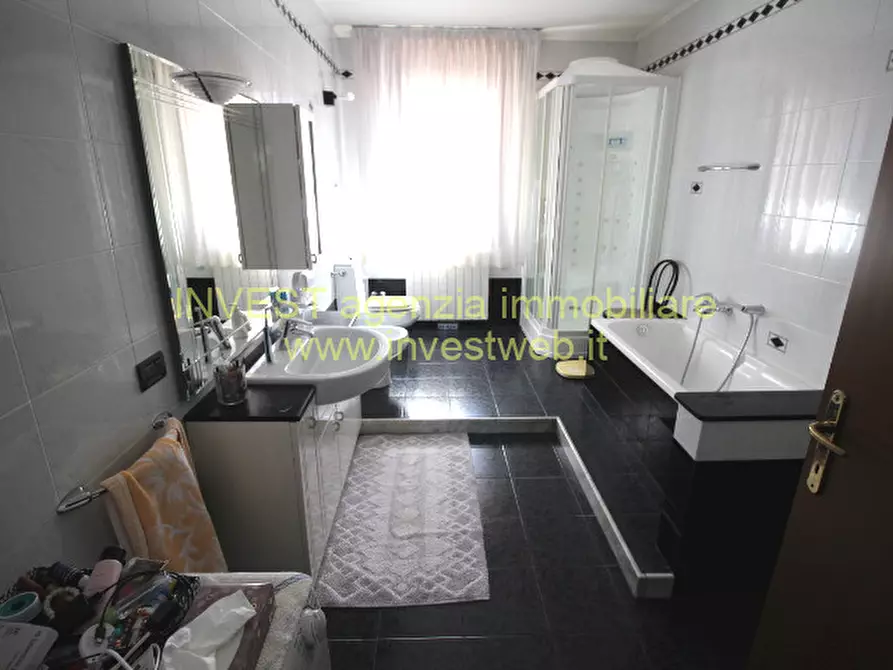 Immagine 5 di Casa indipendente in vendita  in via Aldo Moro a Rosolina