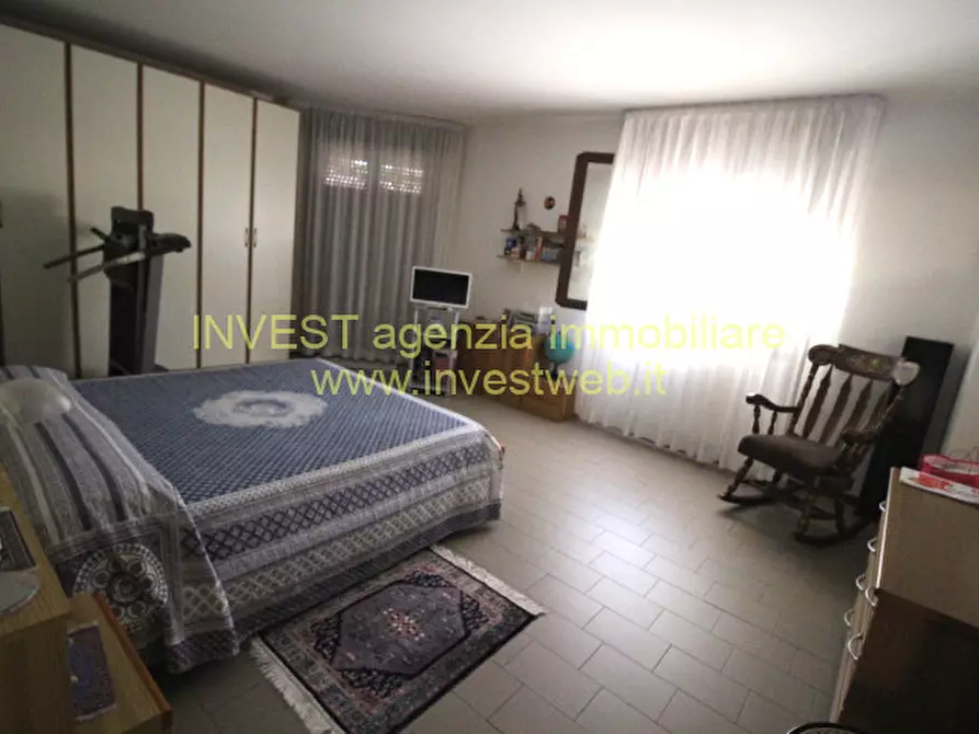 Immagine 6 di Casa indipendente in vendita  in via Aldo Moro a Rosolina