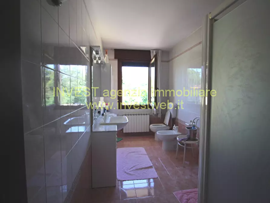 Immagine 7 di Casa indipendente in vendita  in via Aldo Moro a Rosolina