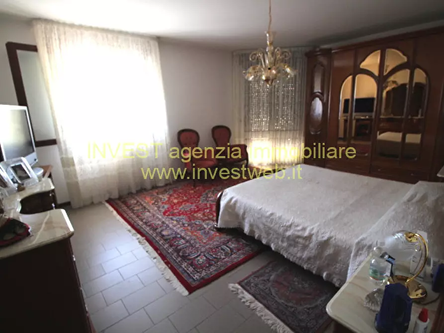 Immagine 8 di Casa indipendente in vendita  in via Aldo Moro a Rosolina