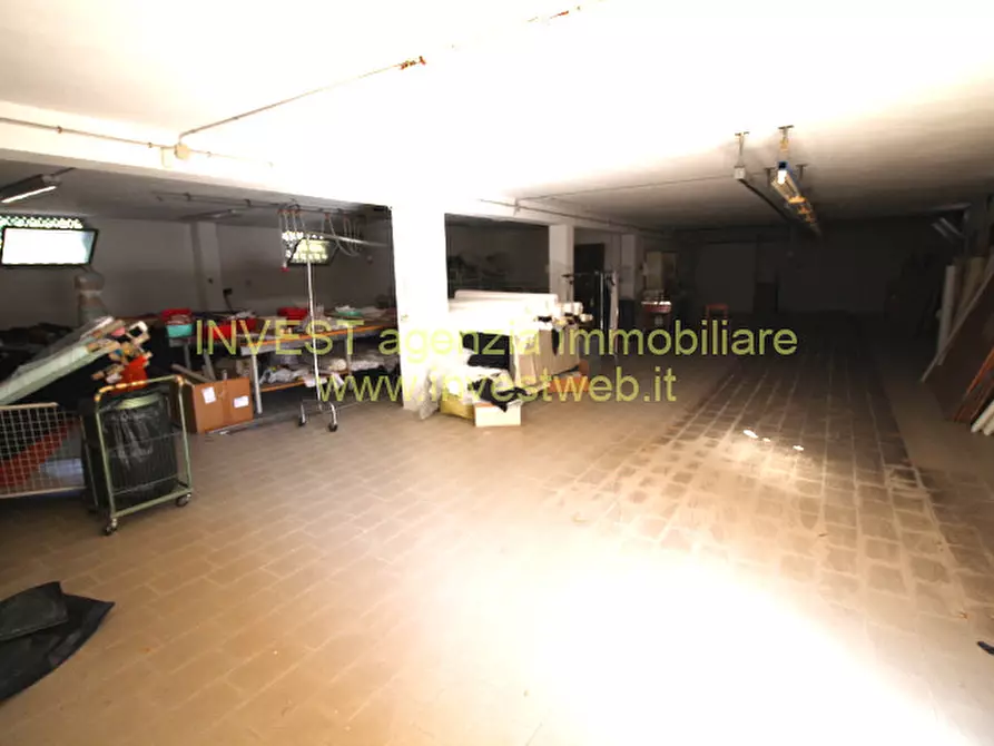 Immagine 9 di Casa indipendente in vendita  in via Aldo Moro a Rosolina