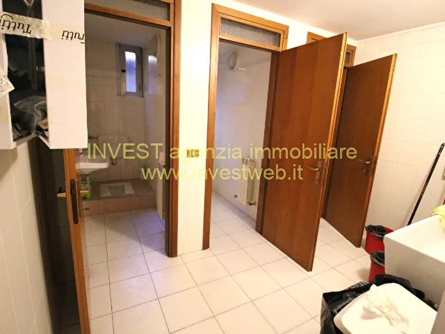 Immagine 10 di Casa indipendente in vendita  in via Aldo Moro a Rosolina