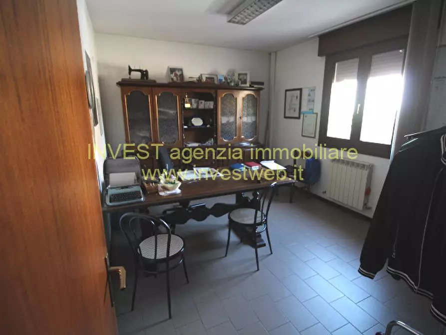 Immagine 11 di Casa indipendente in vendita  in via Aldo Moro a Rosolina