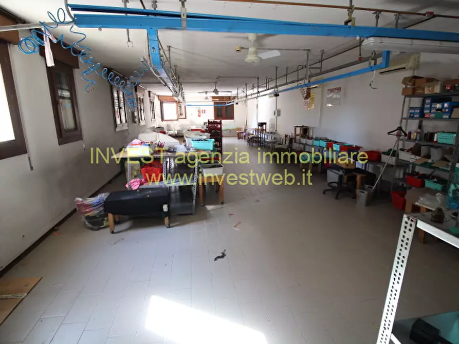 Immagine 13 di Casa indipendente in vendita  in via Aldo Moro a Rosolina