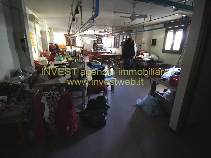 Immagine 14 di Casa indipendente in vendita  in via Aldo Moro a Rosolina