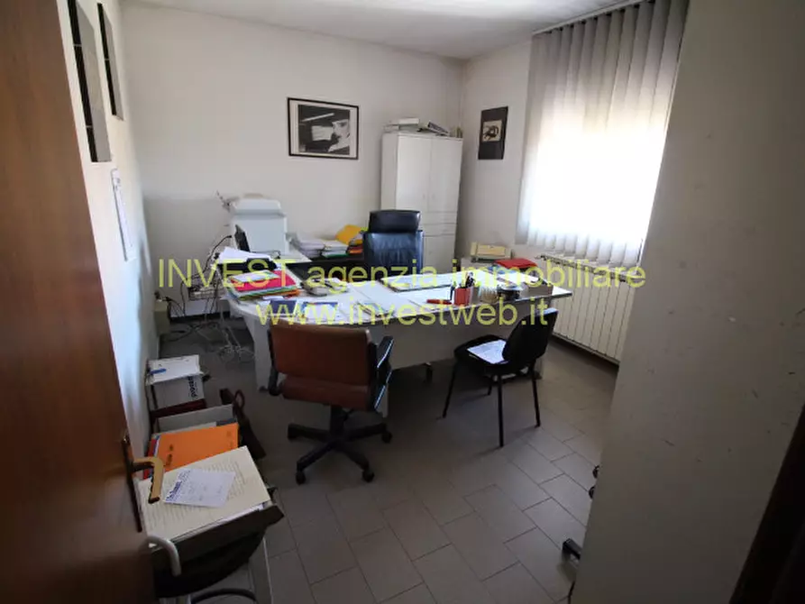 Immagine 16 di Casa indipendente in vendita  in via Aldo Moro a Rosolina