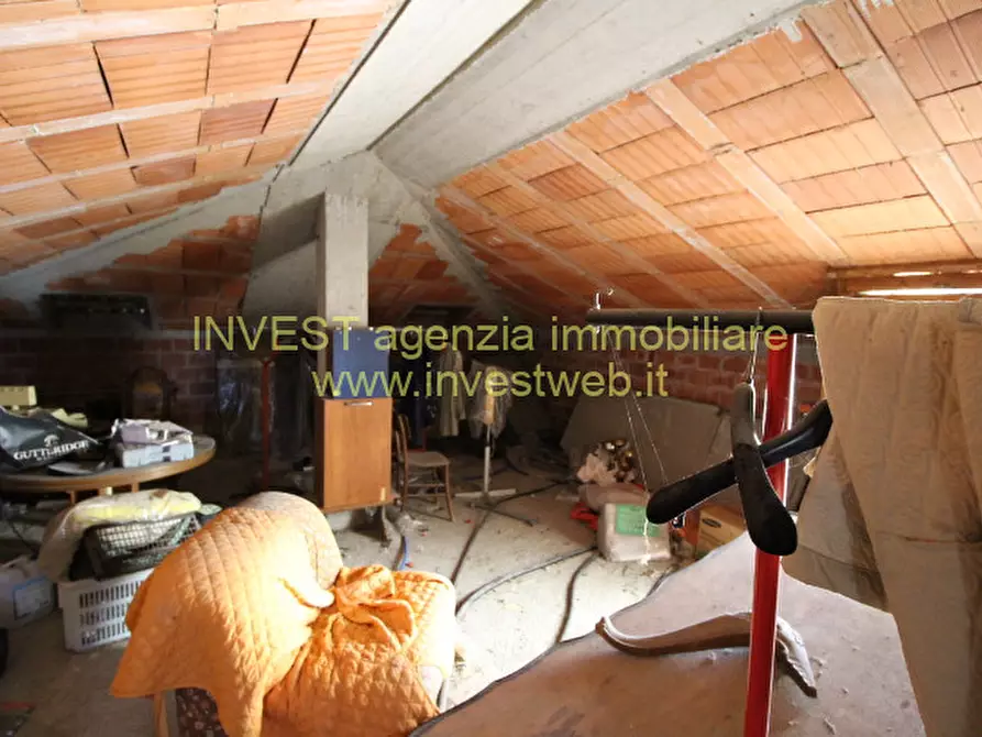 Immagine 17 di Casa indipendente in vendita  in via Aldo Moro a Rosolina