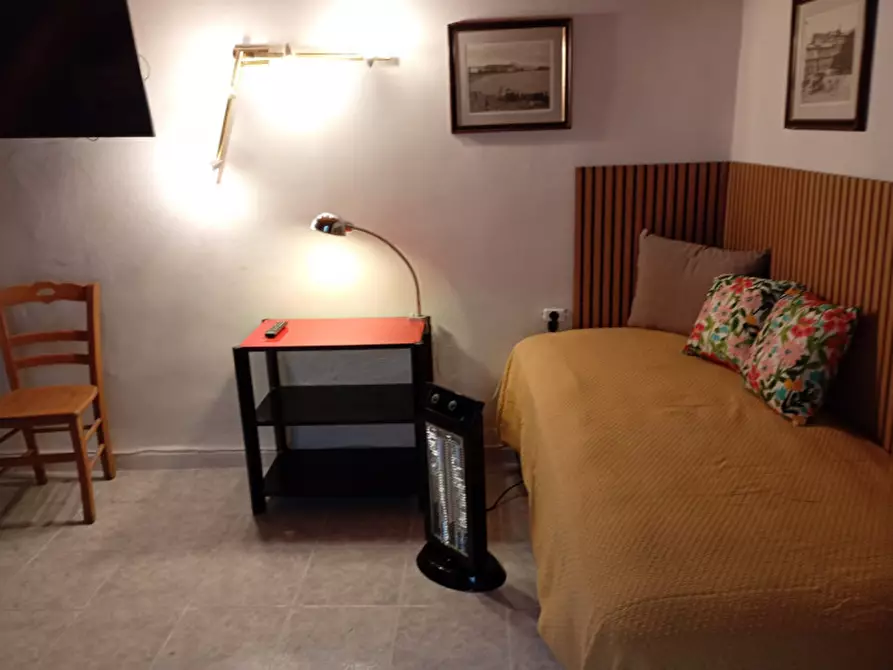 Immagine 19 di Appartamento in affitto  in vico Tarallari 6 a Napoli