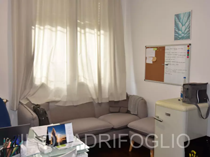 Immagine 4 di Ufficio in vendita  in Via Lazio a Cesena