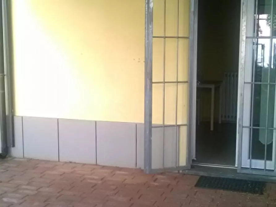 Immagine 1 di Appartamento in vendita  in Via del Salsero a Montecatini Terme