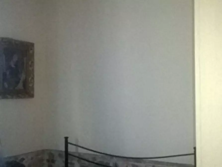 Immagine 3 di Appartamento in vendita  in Via del Salsero a Montecatini Terme