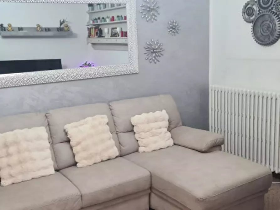 Immagine 1 di Appartamento in vendita  in Via Terraglio a Venezia