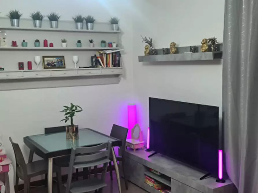 Immagine 2 di Appartamento in vendita  in Via Terraglio a Venezia