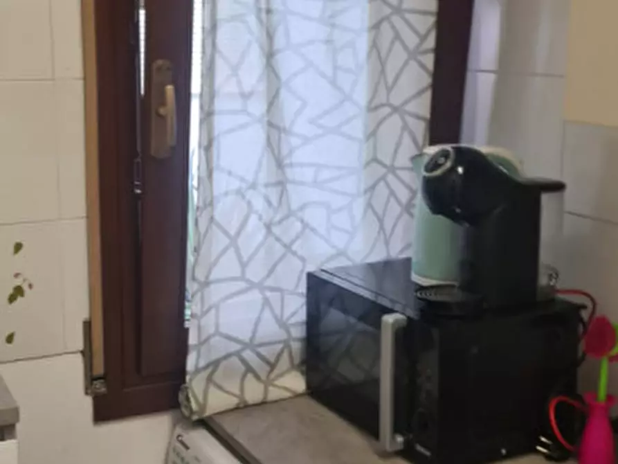 Immagine 5 di Appartamento in vendita  in Via Terraglio a Venezia