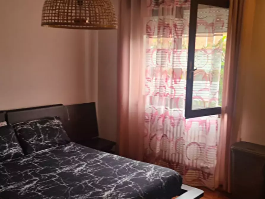 Immagine 7 di Appartamento in vendita  in Via Terraglio a Venezia